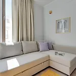 Seaside Jelitkowo 200m From The By Renters *