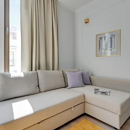 Dom & House - Kameralnie Jelitkowo 200 Metrow Od Plazy *